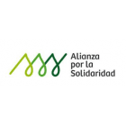 Alianza por la Solidaridad- ApS