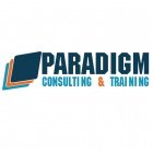 Paradigm