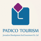 شركة القدس للإعمار والاستثمار (باديكو السياحية)