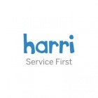 Harri, The Workforce OS for Hospitality
