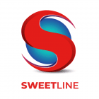 شركة سويت لاين التجارية - Sweet Line Ltd شركة سويت لاين التجارية - Sweet Line Ltd