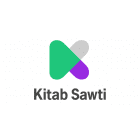 Kitab Sawti كتاب صوتي