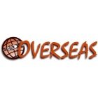 Overseas Onlus