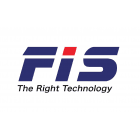 Future Information Systems - FIS