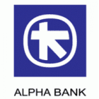 alphabank