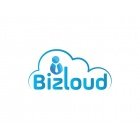 Bizloud
