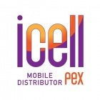 I CELL PEX