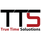 True Time Solutions