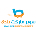 Baladi Supermarket - بلدي سوبرماركت Baladi Supermarket - بلدي سوبرماركت