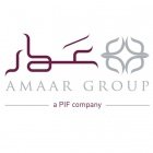  مجموعة عمار - Amaar Group