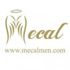 Mecalmen - ميكال