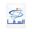 شركة السقا للأجهزة الكهربائية