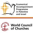 WCC-EAPPI WCC-EAPPI