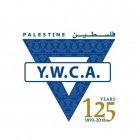 YWCA of Palestine YWCA of Palestine