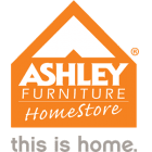 ashley furniture