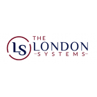 The London Systems