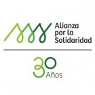 Alianza por la Solidaridad Alianza por la Solidaridad