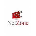 NetZone - شركة نت زون للتكنولوجيا NetZone - شركة نت زون للتكنولوجيا