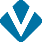 Vimter