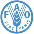  FAO | منظمة الأغذية والزراعة للأمم المتحدة