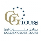 Golden Globe Tours