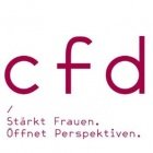 c f d, the feminist peace organization c f d, the feminist peace organization