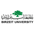 جامعة بيرزيت - Birzeit University
