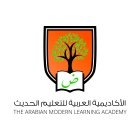 The Arabian Modern Learning Academy