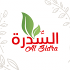 السدرة لتجارة وتعبئة المواد الغذائية