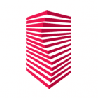 Sanad Construction Resources Sanad Construction Resources
