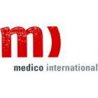medico international