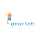 Fnarsoft Fnarsoft