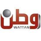 WattanTV - وكالة وطن للأنباء