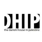 The Danish House in Palestine