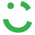 Careem - كريم 