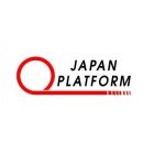 Japan Platform (JPF)
