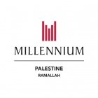 Millennium Hotel  - فندق ميلينيوم فلسطين رام الله