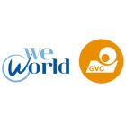 We World - GVC ONLUS We World - GVC ONLUS