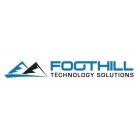 Foothill Technology Solutions