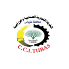 غرفة تجارة وصناعة وزراعة طوباس