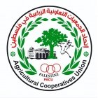 إتحاد الجمعيات التعاونية الزراعية في فلسطين(PACU) إتحاد الجمعيات التعاونية الزراعية في فلسطين(PACU)
