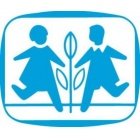 قرى الأطفال SOS Children’s Villages قرى الأطفال SOS Children’s Villages