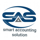 Smart accounting solution