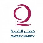 جمعية قطر الخيرية