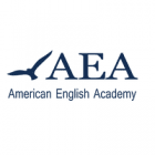 American English Academy Ramallah