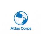 Atlas Corps