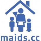 Maids.cc