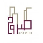 Surouh for Tourism Investment Company