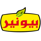 شركة بيونير للصناعة و التجارة العامة
