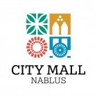 City Mall Nablus